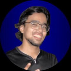Hasnain Ali