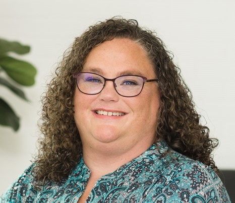 Bev Ottone