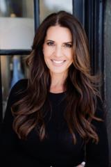 Carrie Henderson