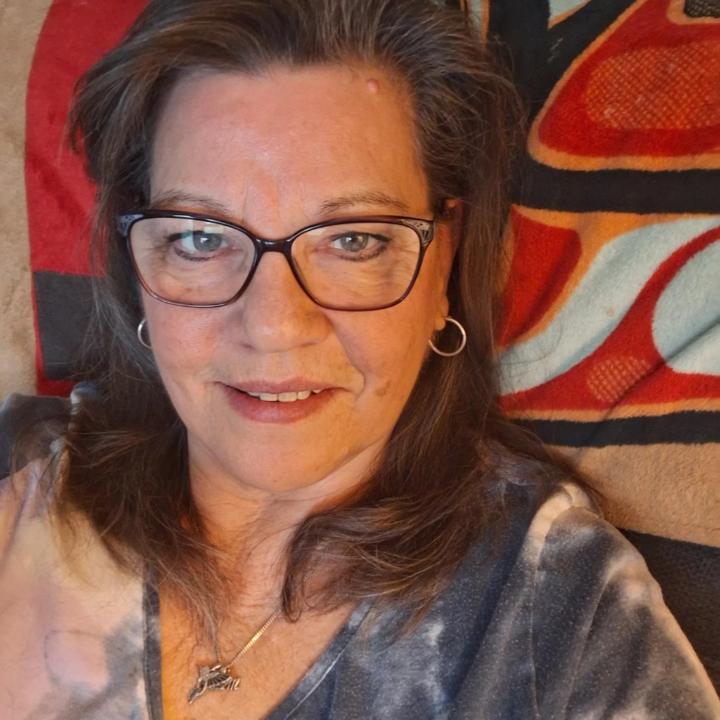 Wanda Hall