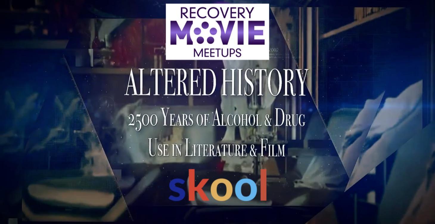 SPECIAL PRESENTATIONS