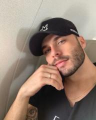 Liam Richter