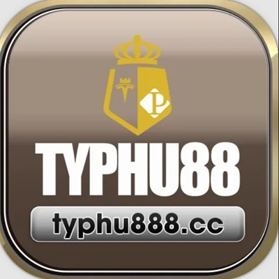 Typhu Cc