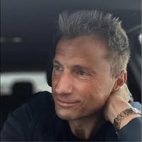 Günther Prem