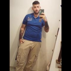 Pablo Mardones