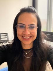 Anexabianetty Gallardo