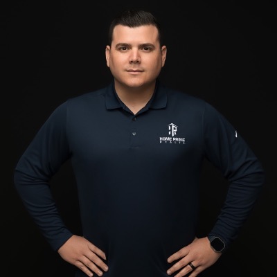 Broker Capestany