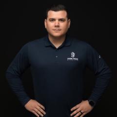 Broker Capestany
