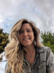 Diane Nichols