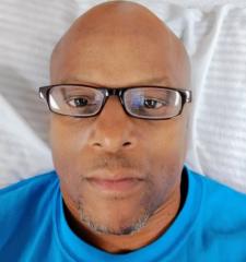 Andre Jackson