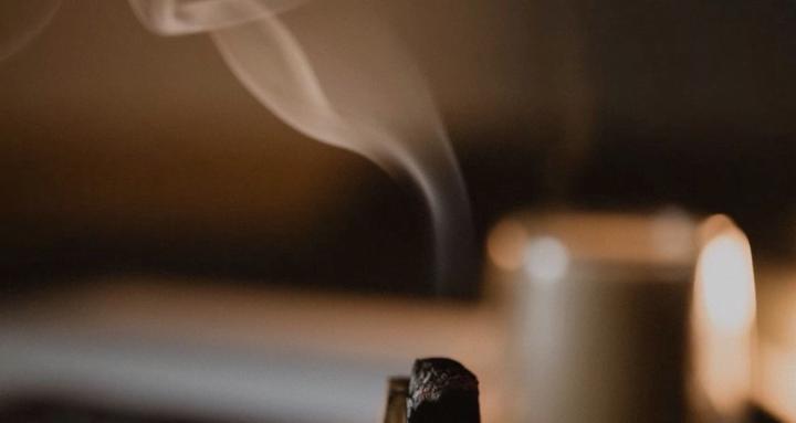 living prayer : sanctuary