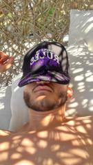 Josue Yahir Gutierrez Flores