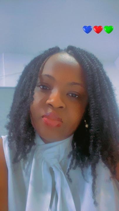 Delorg Diane Christelle