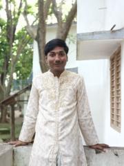 Nagacharan Bheemanapalle