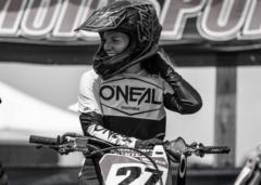 Lindsay Taylor