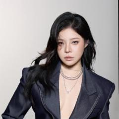 李 珮慈