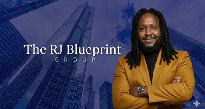 The RJ Blueprint