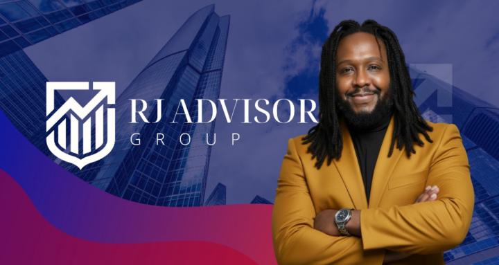 RJ Advisor Group
