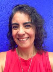 Marisol Miranda