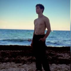 Arik Salinas