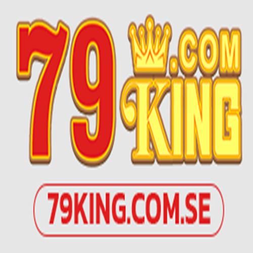 Kingcom Se