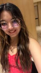 Jhoezelle Flores