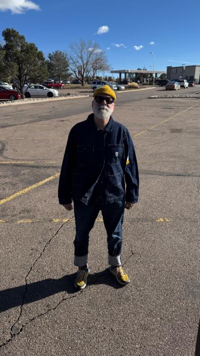 Marcus Allen Allen Allen Allen