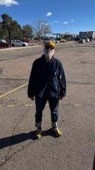 Marcus Allen Allen Allen Allen