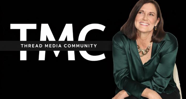 Thread Media Community