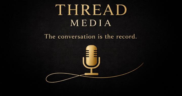 Thread Media