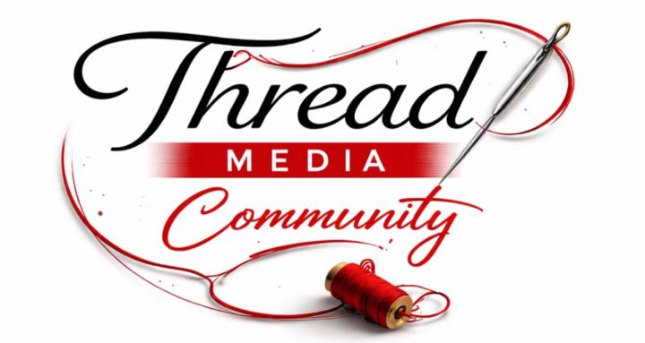 Thread Media Community