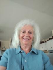 Christine Davis