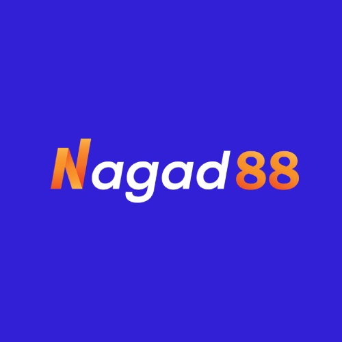 Nagad Net