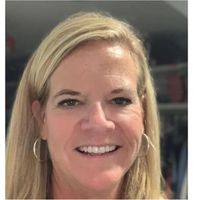 Mary Tison