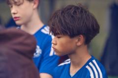 Christopher Ngo