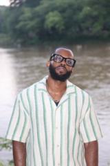DonTaé Hodge