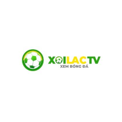 Xoilac tv Phút