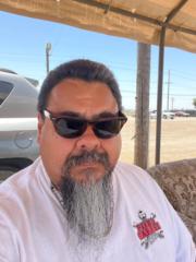 Richard Romo