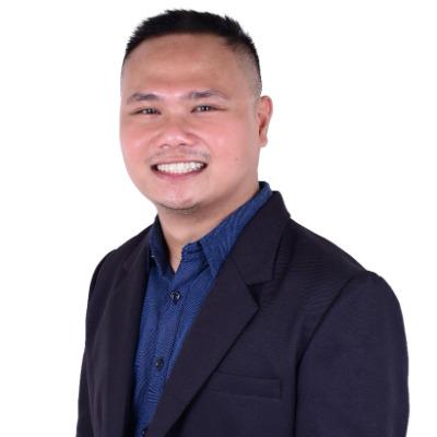 Jonas Customer Support