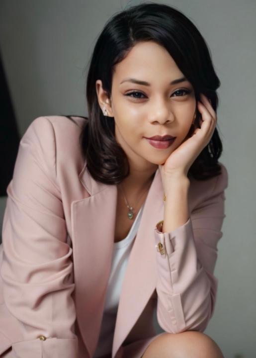 Kerona Morris