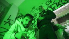 Mentra Beats