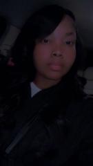 Khamiya Youngblood
