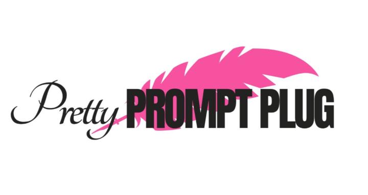 Pretty Prompt Plug Skool