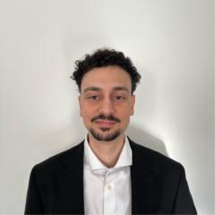 Mohamed Tameri