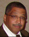 Greg White