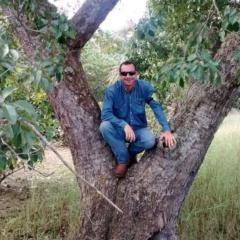 Eduard Gooding Piñero
