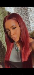 Jade Carney