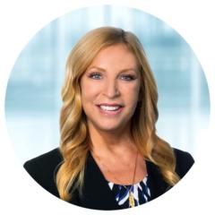 Julie Streenz