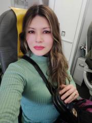 Kerly Xiomara Aguado Ayala