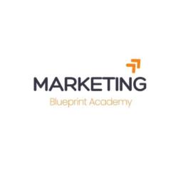 Marketing Blueprint Academy
